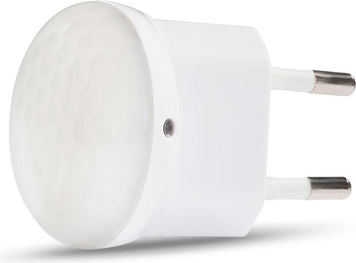 Capidi Luce notturna NL8