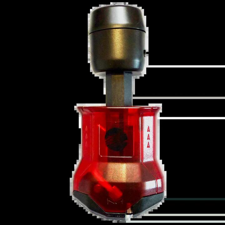 Produktbild Cabrinha Unify Quick Release