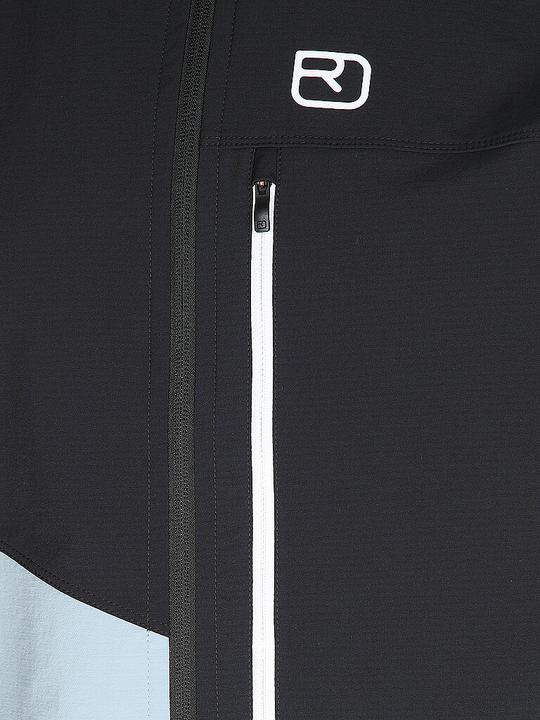 Produktbild Ortovox Punta Berrino Jacket (M)