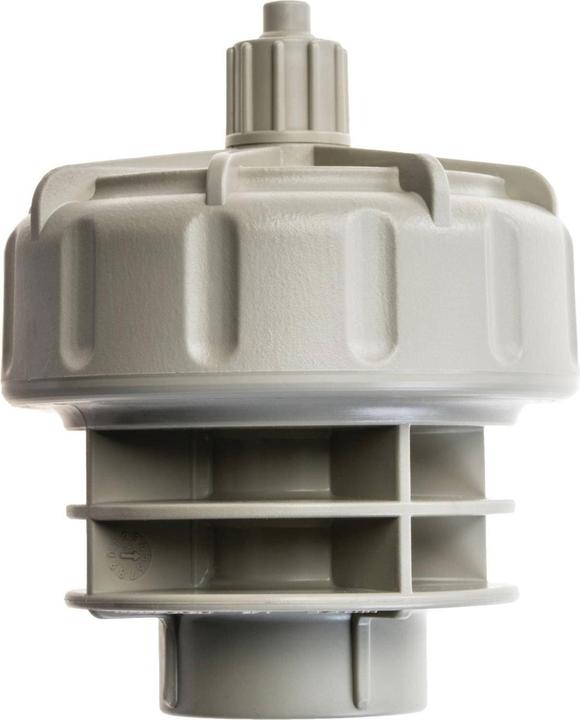 Actual product image Blumat Pressure reducer (Drip irrigation set)