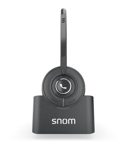 Produktbild Snom A190 (Kabellos)