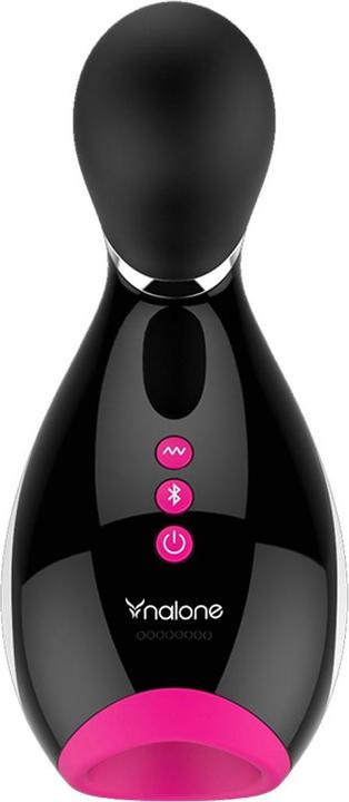 Produktbild Nalone Oxxy