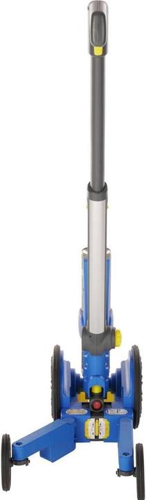 Productafbeelding Rocol Easyline Edge® luchtstroomlijnmarkeringssysteem