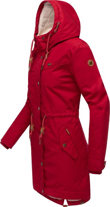 Produktbild Ragwear YM-Canny