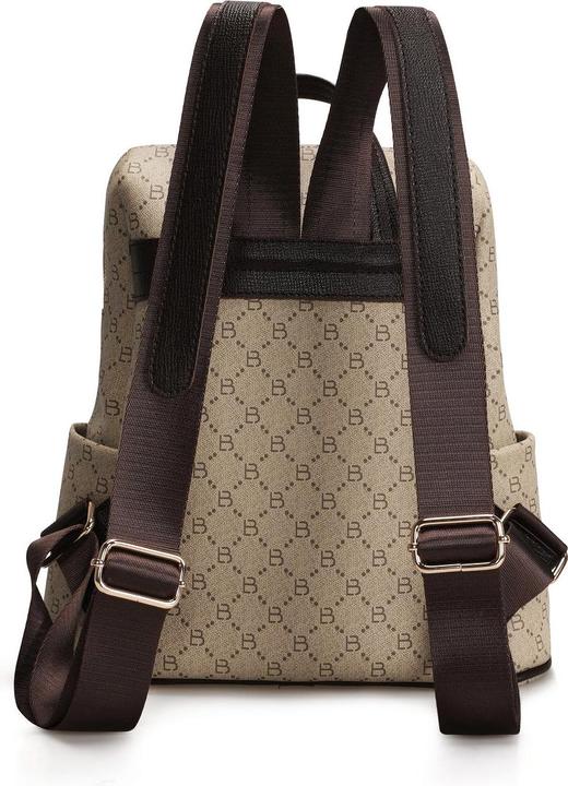 Produktbild Lucky Bees Aziel