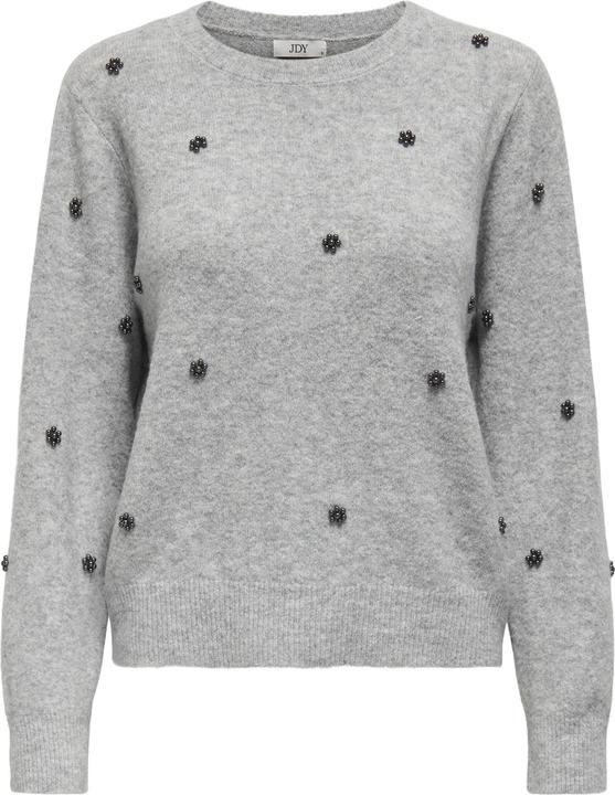 Produktbild JdY JDYBELLA Strickpullover Strickpullover (XS)