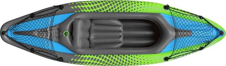 Produktbild Compass Kayak Set (1 Person)