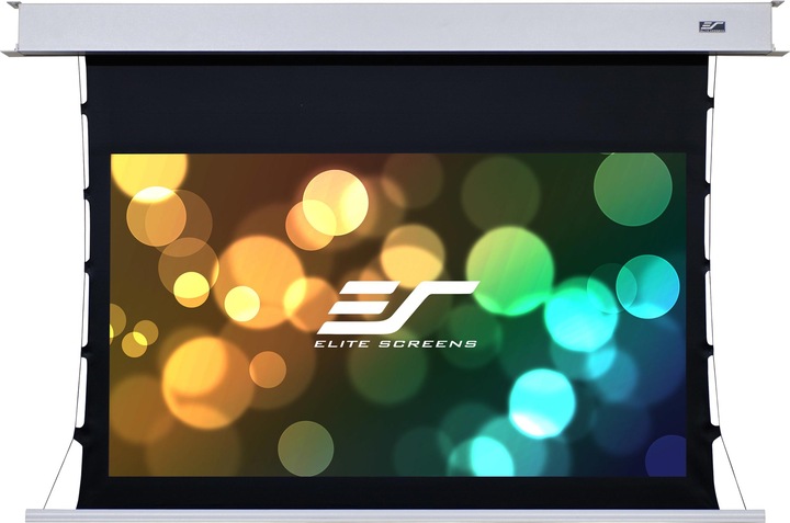 Produktbild Elite Screens Evanesce Tab Tension B (120", 16:9)