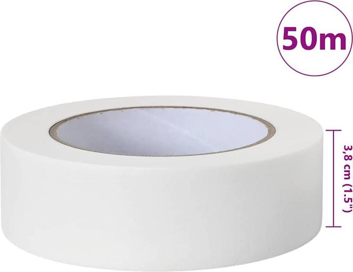 Produktbild vidaXL Malerband (38 mm)