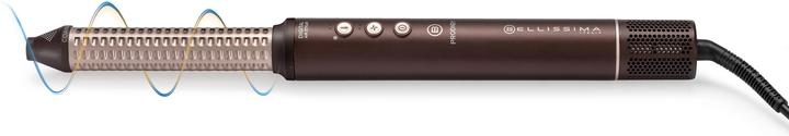 Actual product image Styler Prodigy - 11956 (1200 W)