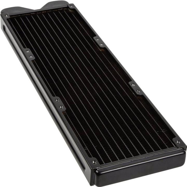 MagiCool G2 Slim Radiator 16 FPI (120 mm)