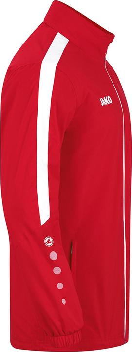 Produktbild JAKO Allwetterjacke Power (L)