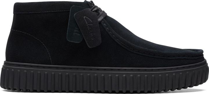 Image du produit Clarks Torhill Hi (39.5)