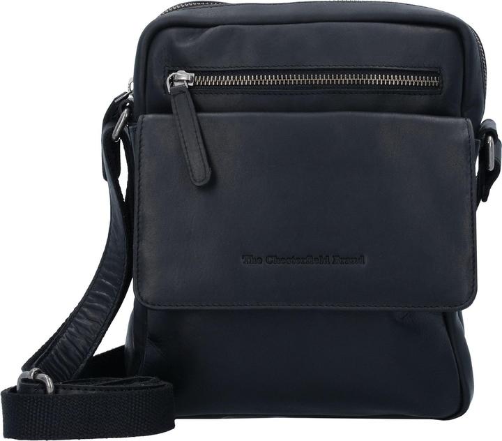 Immagine prodotto The Chesterfield Brand Borse