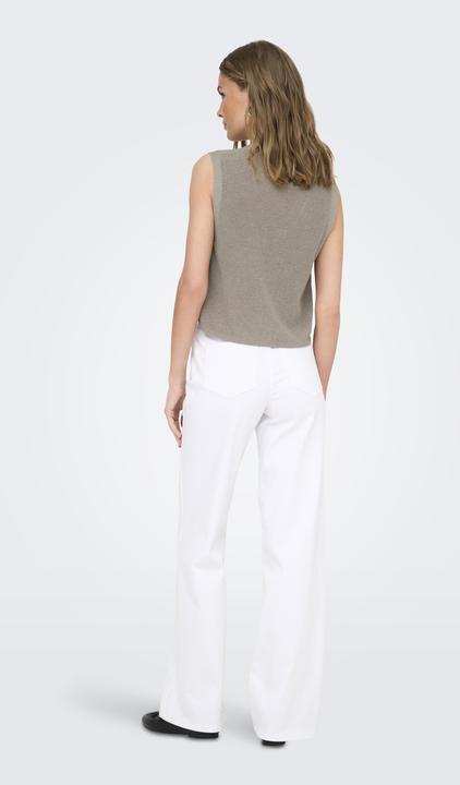 Produktbild Only ONLELNORA Weste Weste (L)