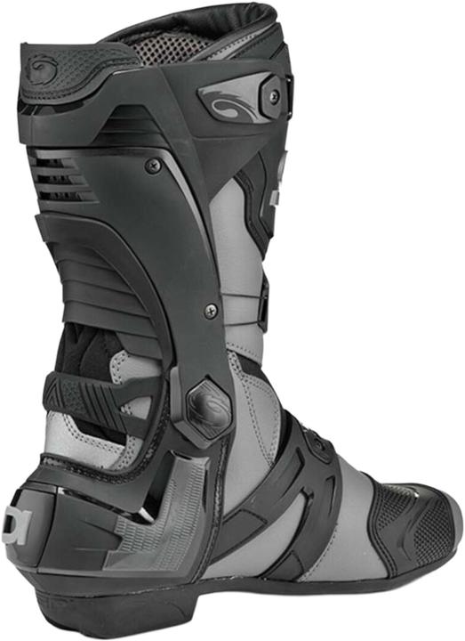 Produktbild Sidi Rex (Herren, 41)