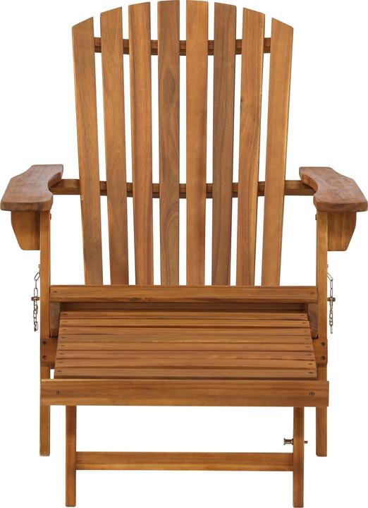 Produktbild Venture Home Tropea (75.74 cm)