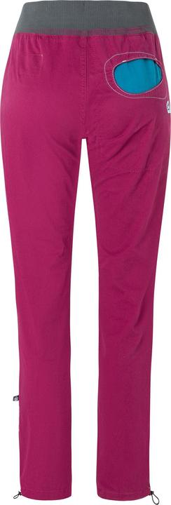 Immagine prodotto Super Natural Storia di Bergzeit Onda 4 (L)