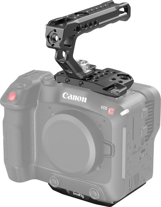 SmallRig Portable Kit for Canon C70 3190