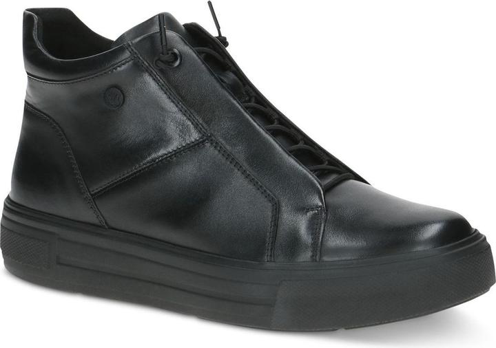 Immagine prodotto Caprice Sneaker (38.5)