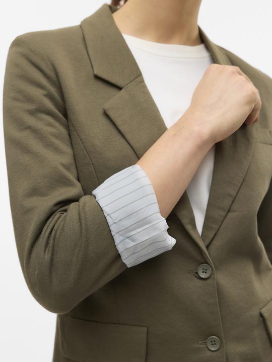 Produktbild Vero Moda VMHARUKI Blazer Blazer (40)