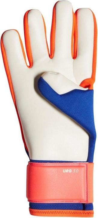 Produktbild Adidas Predator TorhüterHandschuhe Training (9.5)