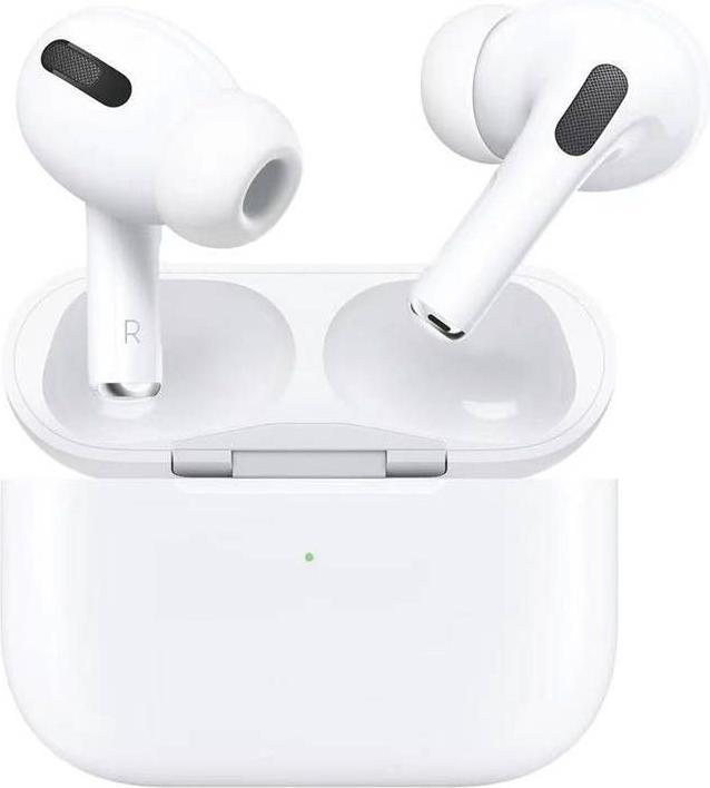 Actual product image Foneng BL09L (No noise cancellation, 4 h, Wireless)