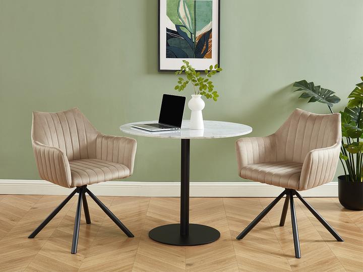 Produktbild Pascal Morabito Iziali