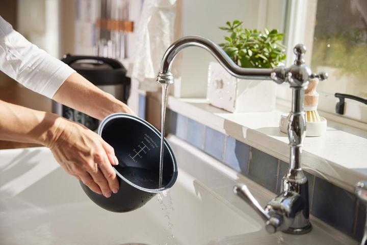 Produktbild Gorenje MC2SBK