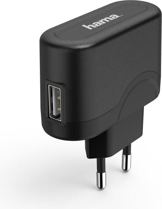 Produktbild Hama USB-Ladegerät (5 W)