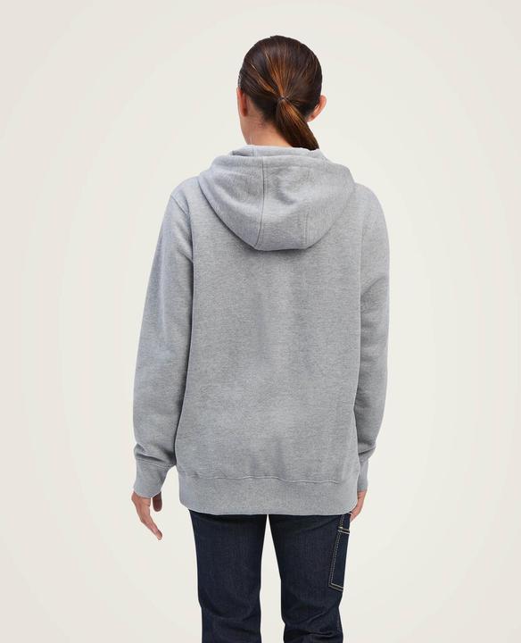 Produktbild Ariat Rebar Skill Set (M)