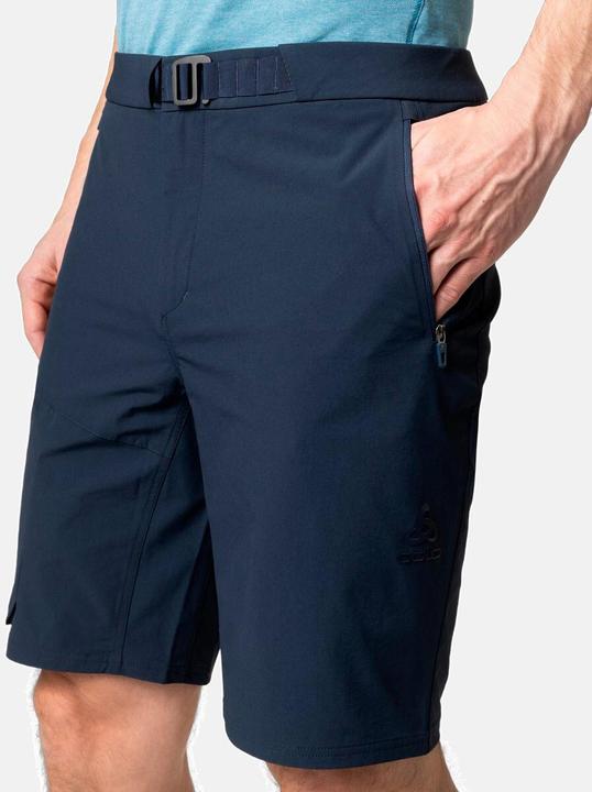 Produktbild Odlo Short ASCENT (52)