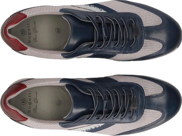 Produktbild Bugatti Niedrige Sneaker (46)