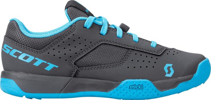 Produktbild Scott Sports Kid's MTB AR Lace (36)