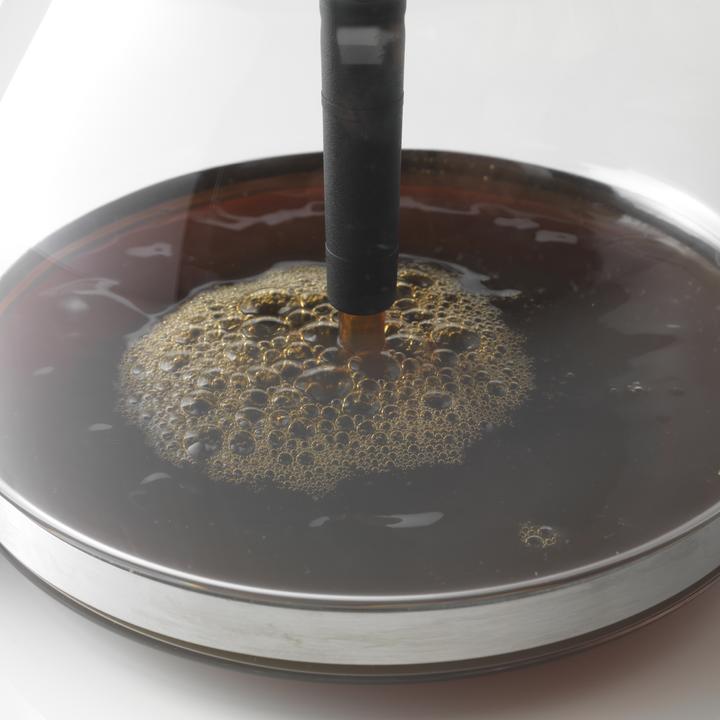 Immagine prodotto Trebs Macchina da caffè con filtro Aroma-Comfort