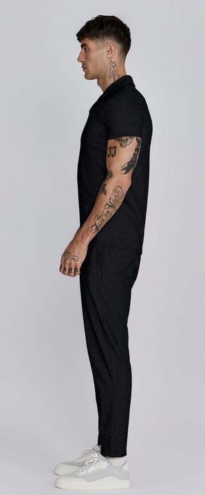 Produktbild Siksilk Polo Smart T-Shirt (XL)