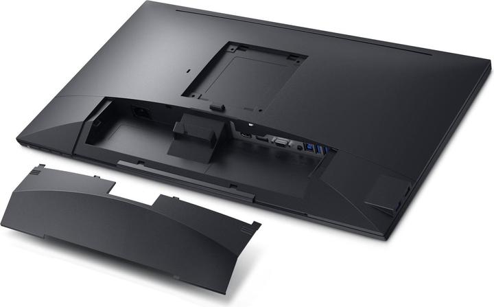 Produktbild Dell P2418ht (1920 x 1080 Pixel, 23.80")
