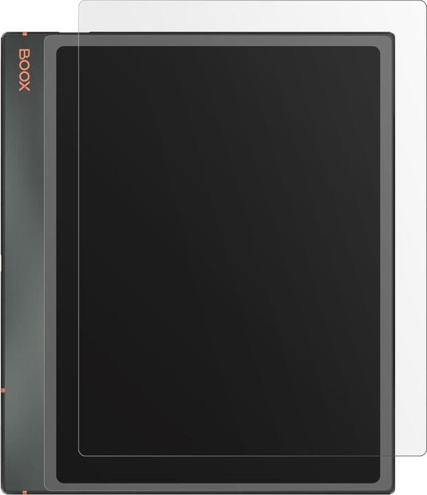 Produktbild Dipos Schutzfolie Matt für Onyx Boox Note Air3 (Onyx Boox Note 3)