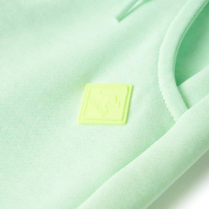 Image du produit vidaXL Jacqueline (116)