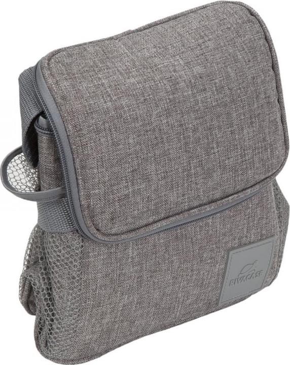 Image du produit Rivacase Sac isotherme (5.50 l)