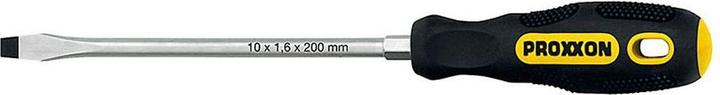 Produktbild Proxxon Flex-Dot Schlitz-Schraubendreher (Schlitzschrauben)