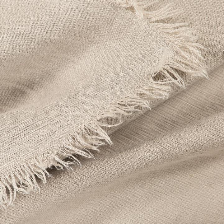 Produktbild La Redoute Interieurs Linange (230 x 250 cm)