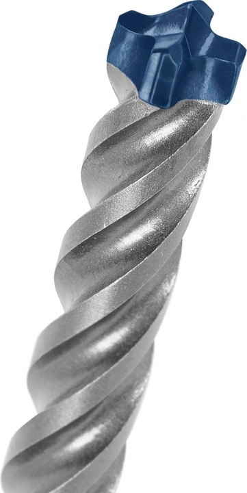 Actual product image Bosch Professional Zubehör Expert (6 millimetres)