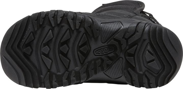 Immagine prodotto Keen C Puffrider WP (31)