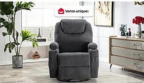 Image du produit Vente-unique Silvano