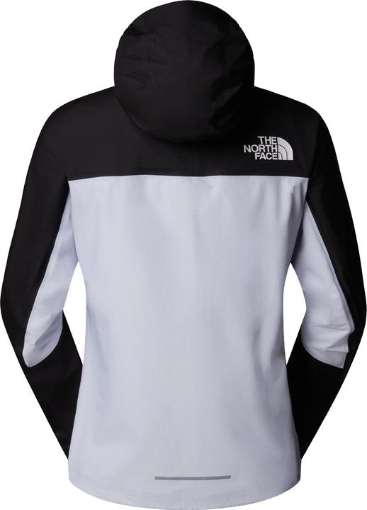 Image du produit North Face Summit Superior Futurelight (L)
