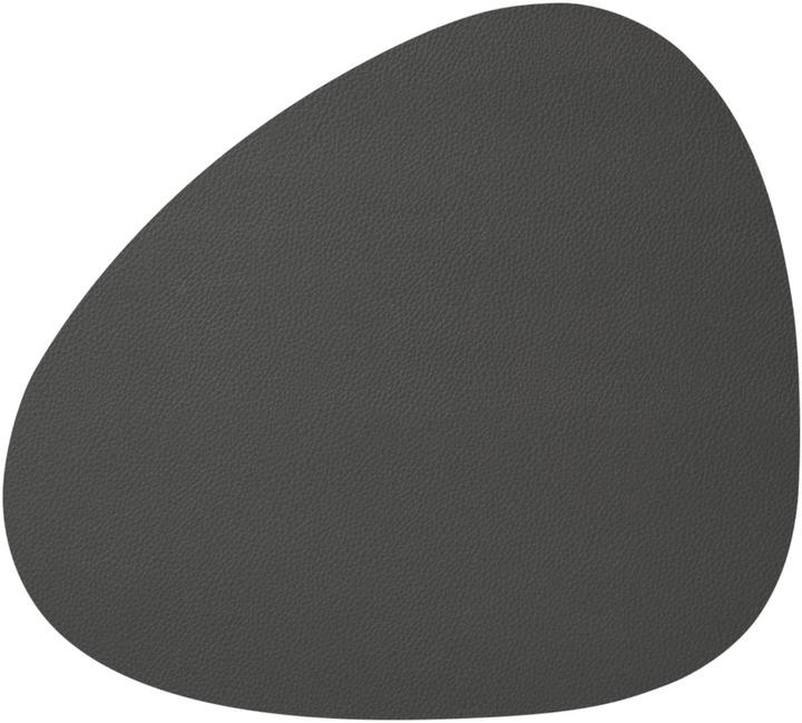 Gris foncé