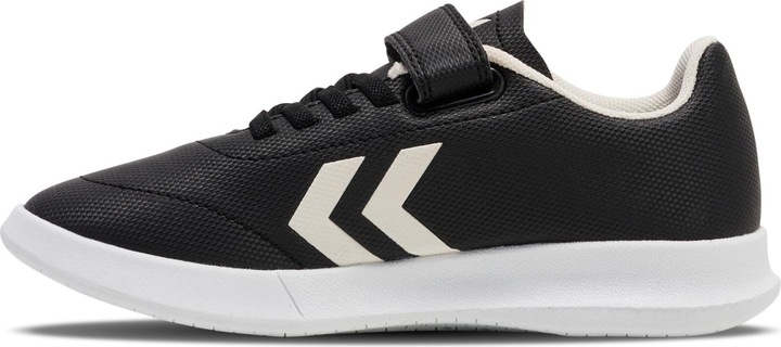 Produktbild hummel Top Star In. Jr (25)