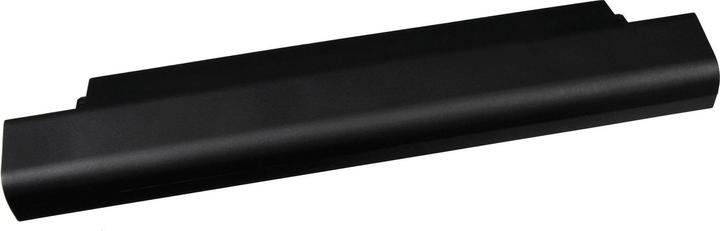 Actual product image ASUS 0B110-00320600 (6 Cells, 6700 mAh)