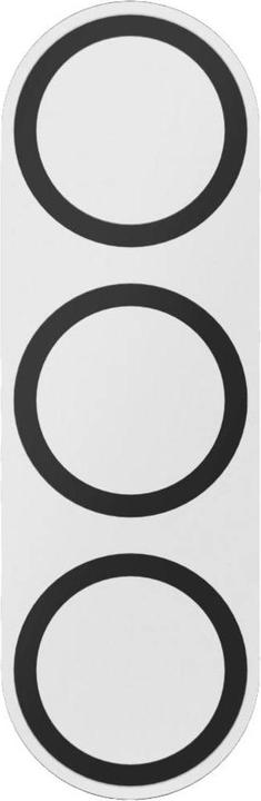 Immagine prodotto Hama Cam Protect (1 pz., Samsung Galaxy A15)